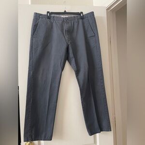 Calvin Klein pants 38/30